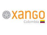 Fotos de Xango Colombia