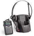 Fotos de Xanthia Telecomunicaciones
