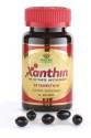 Fotos de Xanthin. El Antioxidante Mas Poderoso. 27 Patentes.