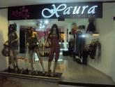 Fotos de Xaura Store