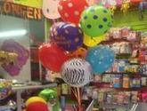 Fotos de Xclusivo Piñatas Fiestas Eventos Y Decoracion