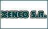 Fotos de Xenco S.a.