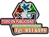 Fotos de Xeon Diseño Grafico