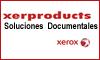Fotos de Xer Products Ltda.