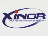 Fotos de Xinor Ltda