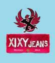 Xixy Jeans