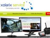 Fotos de Xolarix Service