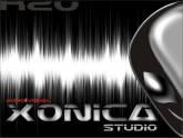 Fotos de Xonica
