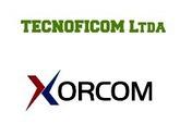 Fotos de Xorcom