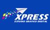 Fotos de Xpress Estudio Grafico Digital