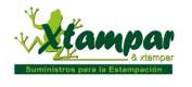 Fotos de Xtampar & Xtampar