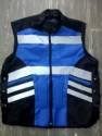 Fotos de Xtreme Bikers Eu