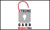 Fotos de Xtreme Gard