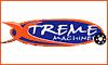 Fotos de Xtreme Machines Ltda.