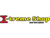 Fotos de Xtreme Shop