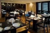 Fotos de Xxhotel Grand House