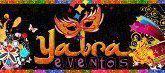 Fotos de Yabra Eventos