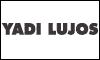 Fotos de Yady Lujos