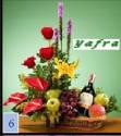 Fotos de Yafra Flores Y Decoraciones
