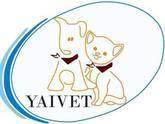 Fotos de Yaivet Pet Shop