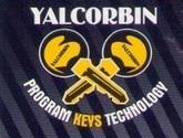 Fotos de Yalcorbin Medellín