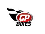 Fotos de Yamaha Gp Bikes