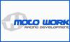 Yamaha Moto Work