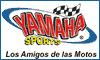 Fotos de Yamaha Sports