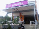Fotos de Yamalia Restaurante Y Salón De Eventos
