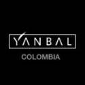 Fotos de Yambal Colombia Crecer