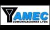 Fotos de Yamec Comunicaciones Ltda.