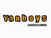 Fotos de Yanboys Confecciones