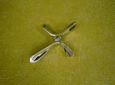 Fotos de Yañez Alta Joyeria