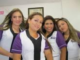 Fotos de Yanin Peluqueria
