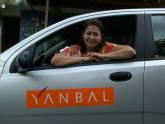 Fotos de Yanluz El Secreto Del Éxito En Yanbal