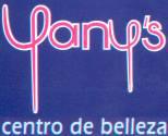 Fotos de Yany´s Centro De Belleza
