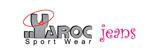 Fotos de Yaroc Jeans En Manizales