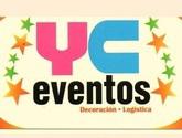 Fotos de Yc Eventos Decoracion,logistica