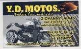 Fotos de Yd Motos - Compra Y Venta De Motos