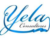 Fotos de Yela Consultores