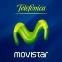 Fotos de Yelacos Comunicaciones E.u
