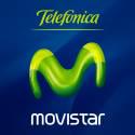 Fotos de Yelacos Comunicaciones