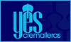 Yes Cremalleras