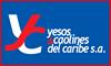 Fotos de Yesos Y Caolines Del Caribe S.a.