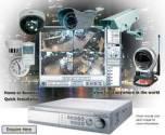 Fotos de Ygt Tecnologia Y Seguridad Sas
