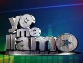 Fotos de Yo Me Llamo Organización Musical