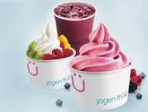 Fotos de Yogen Fruz Heladeria