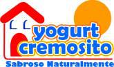 Fotos de Yogurt Cremosito - Yogurt Natural