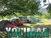 Fotos de Yolimar