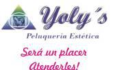 Fotos de Yolys Peluqueria Estetica